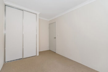 Listing image for 28 Lutea Loop, Hilbert  WA  6112