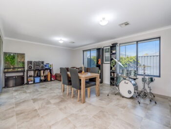 Listing image for 29 Churchill Chase, Hilbert  WA  6112