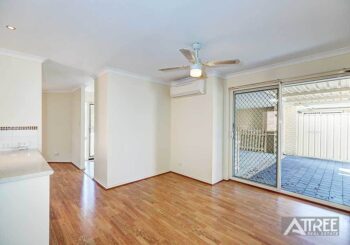 Listing image for 2/61 Canna Drive, Canning Vale  WA  6155