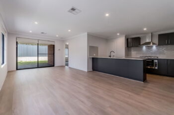 Listing image for 43 Onyx Road, Mount Richon  WA  6112