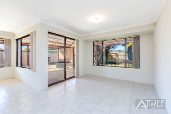 Listing image for 30 Hickson Avenue, Armadale  WA  6112