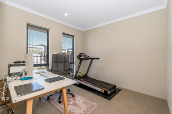 Listing image for 41 Westmeath Loop, Southern River  WA  6110