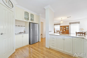 Listing image for 8B Picton Mews, Riverton  WA  6148