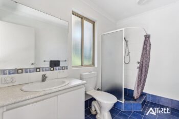 Listing image for 27 Excalibur Chase, Wattle Grove  WA  6107