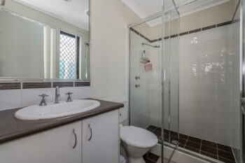 Listing image for 37 Holmes Street, Southern River  WA  6110