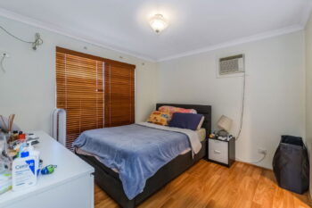 Listing image for 182 Hamelin Drive, Ballajura  WA  6066