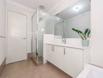 Listing image for 30 Pricklybark Street, Harrisdale  WA  6112