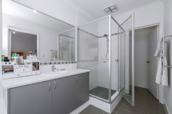 Listing image for 141 Monticello Parkway, Piara Waters  WA  6112