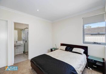 Listing image for 10B Debenham Street, Thornlie  WA  6108