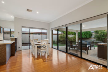 Listing image for 6 Casa Place, Southern River  WA  6110