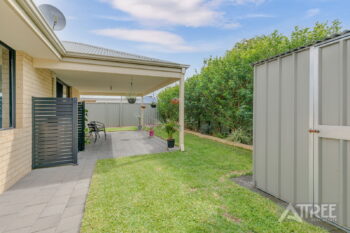 Listing image for 6 Sachem Bend, Piara Waters  WA  6112