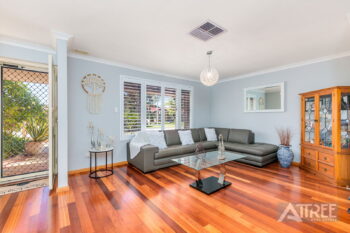 Listing image for 12 Fantail Way, Huntingdale  WA  6110