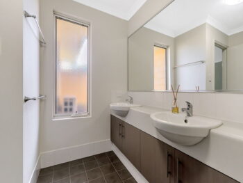 Listing image for 15 Adenine Bend, Piara Waters  WA  6112