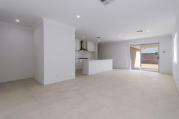 Listing image for 85 Persimmon Crescent, Karnup  WA  6176