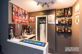 Listing image for 15 Bayonne Corner, Piara Waters  WA  6112