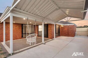 Listing image for 19 Brolga Grove, Seville Grove  WA  6112