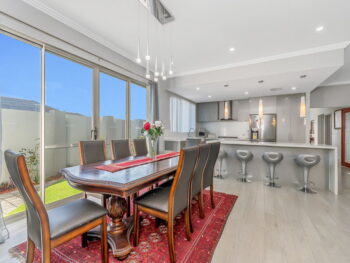 Listing image for 39 Welford Promenade, Southern River  WA  6110