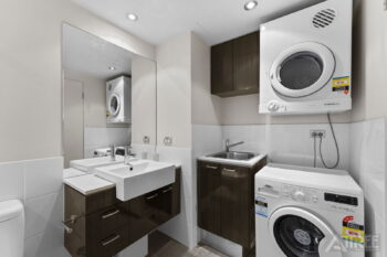 Listing image for 106/181 Adelaide Terrace, East Perth  WA  6004