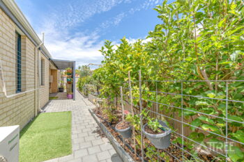 Listing image for 15 Waterview Parade, Southern River  WA  6110