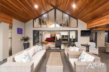 Listing image for 13 Illawarra Crescent, Canning Vale  WA  6155