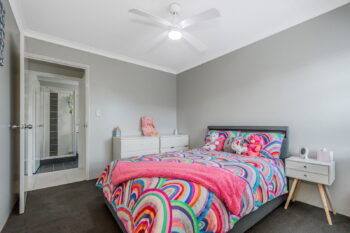 Listing image for 24 Stillwell Circuit, Hilbert  WA  6112