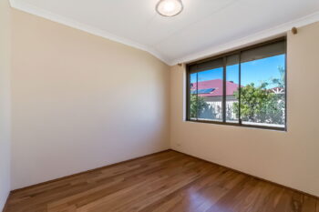 Listing image for 10 Millewa Road, Southern River  WA  6110