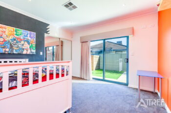 Listing image for 355 Wright Road, Piara Waters  WA  6112