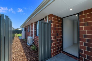 Listing image for 3B Wiluna Street, Dawesville  WA  6211