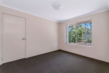 Listing image for 15 Adenine Bend, Piara Waters  WA  6112