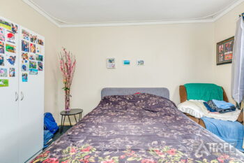 Listing image for 4/26 Church Avenue, Armadale  WA  6112