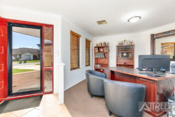 Listing image for 33 Stortford Road, Southern River  WA  6110