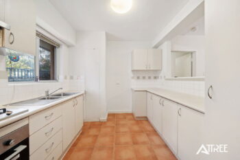 Listing image for 3/5 Doherty Road, Coolbellup  WA  6163