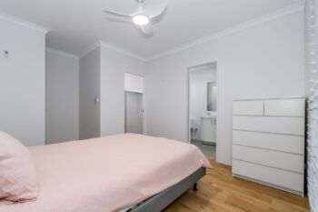 Listing image for 5 Lucknow Street, Piara Waters  WA  6112