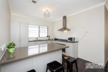 Listing image for 31 Kooya Way, Wattle Grove  WA  6107