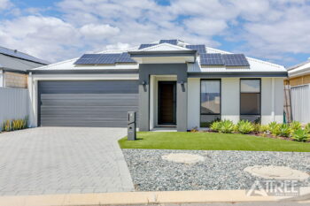 Listing image for 8 Sorrento Road, Piara Waters  WA  6112