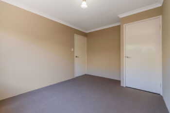 Listing image for 53 Camballin Street, Harrisdale  WA  6112