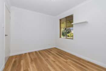 Listing image for 41 Blytheswood Road, Byford  WA  6122