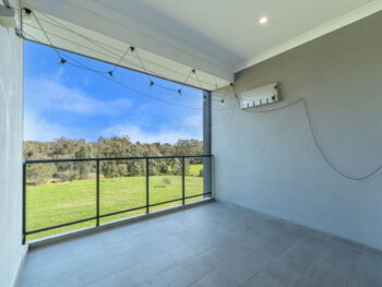 Listing image for 12/14 Gelirah Lane, Martin  WA  6110