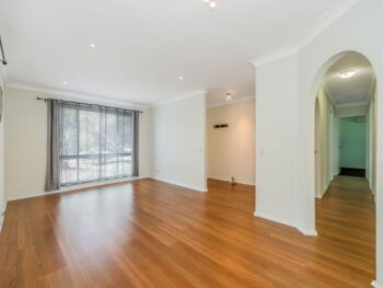 Listing image for 9 Mignon Court, Armadale  WA  6112