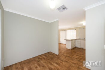 Listing image for 76 Gay Street, Huntingdale  WA  6110