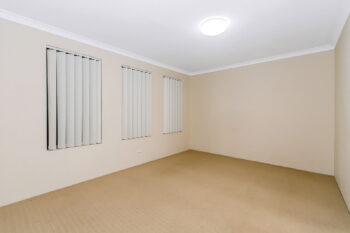 Listing image for 1 Calgary Street, Southern River  WA  6110