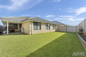 Listing image for 14 Buttress Street, Whitby  WA  6123