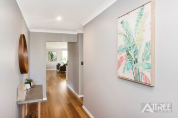 Listing image for 26 Albavale Road, Piara Waters  WA  6112