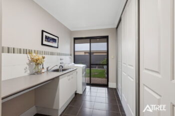 Listing image for 18 Stills Avenue, Harrisdale  WA  6112