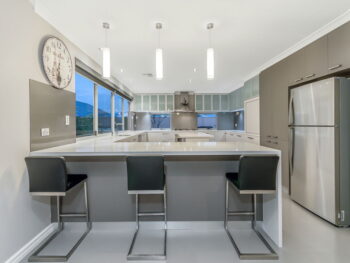 Listing image for 54 Tiger Circle, Southern River  WA  6110