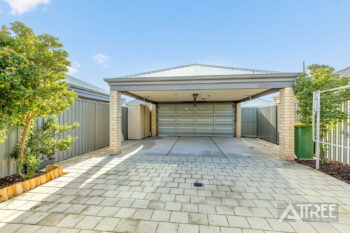 Listing image for 22 Pershing Link, Harrisdale  WA  6112