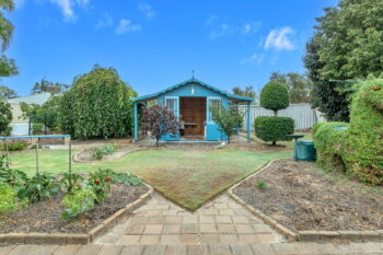 Listing image for 115 Meller Road, Bibra Lake  WA  6163
