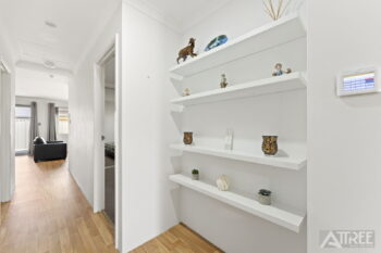 Listing image for 22 Sidgwick Avenue, Piara Waters  WA  6112