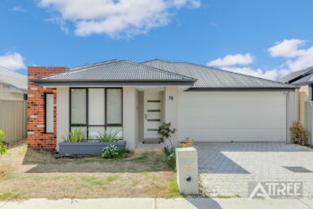 Listing image for 79 Piara Drive, Piara Waters  WA  6112