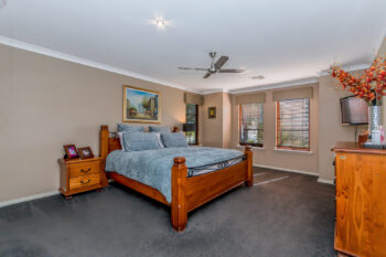 Listing image for 1 Archer Brace, Harrisdale  WA  6112